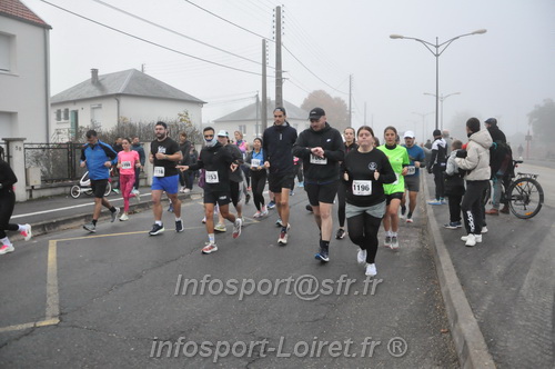 La Fleuryssoise2025/FLEURY2025_00204.JPG